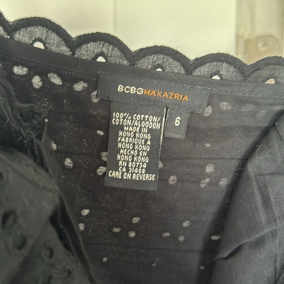 Bcbg - Picture 3 of 4